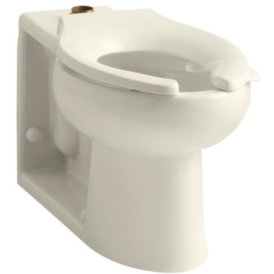 kohler_k_4386_l_47_4347 kohler_k_4386_l_47_4347