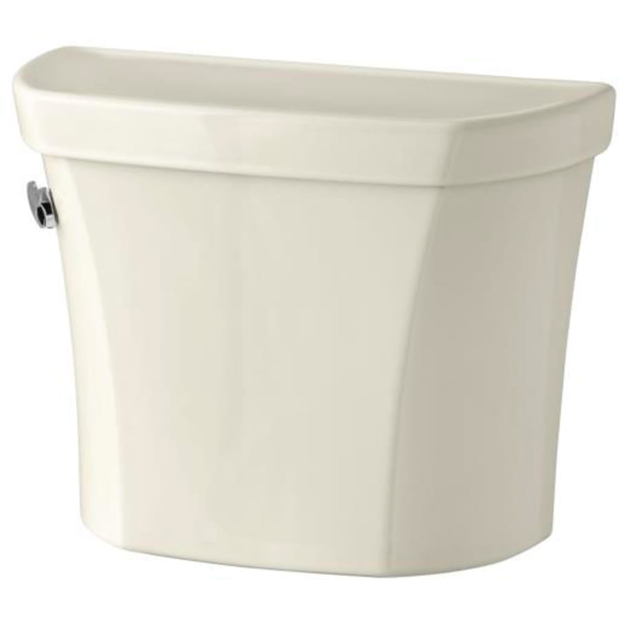 kohler_k_4467_u_47_4575