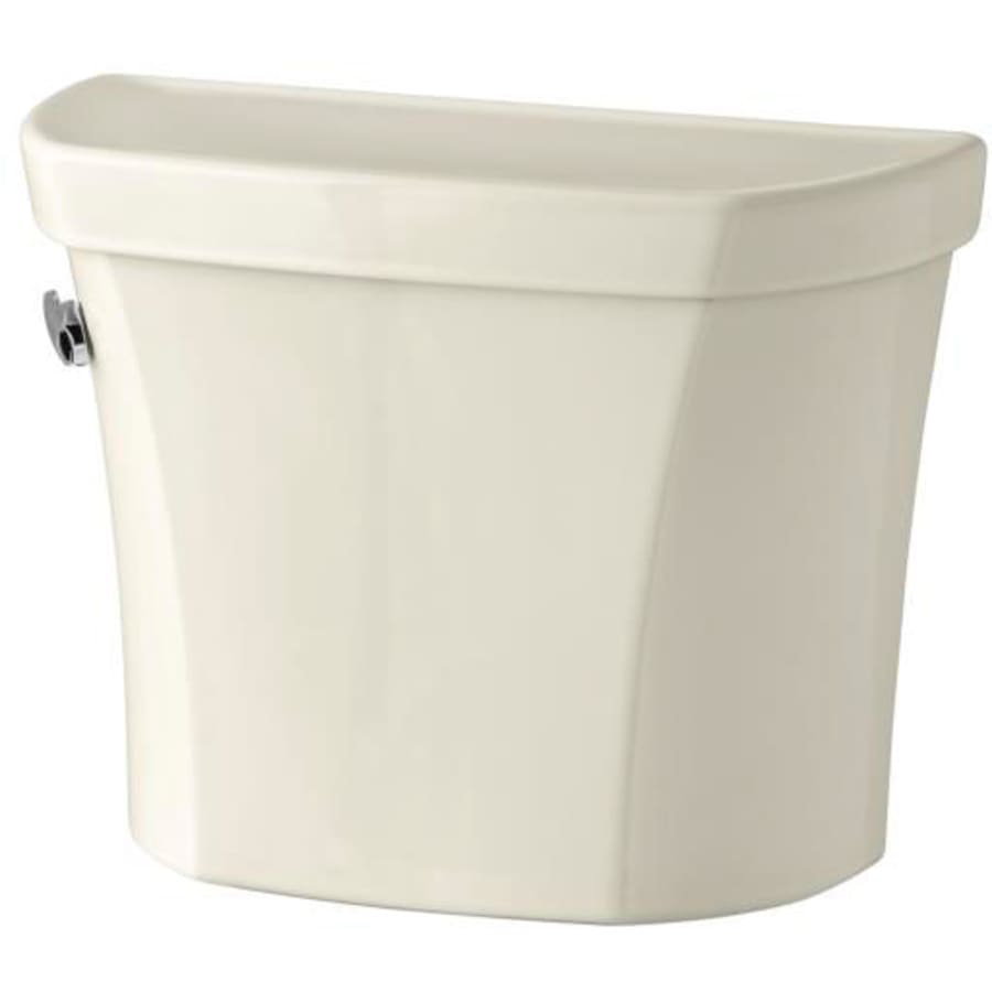 kohler_k_4467_u_47_4575 kohler_k_4467_u_47_4575