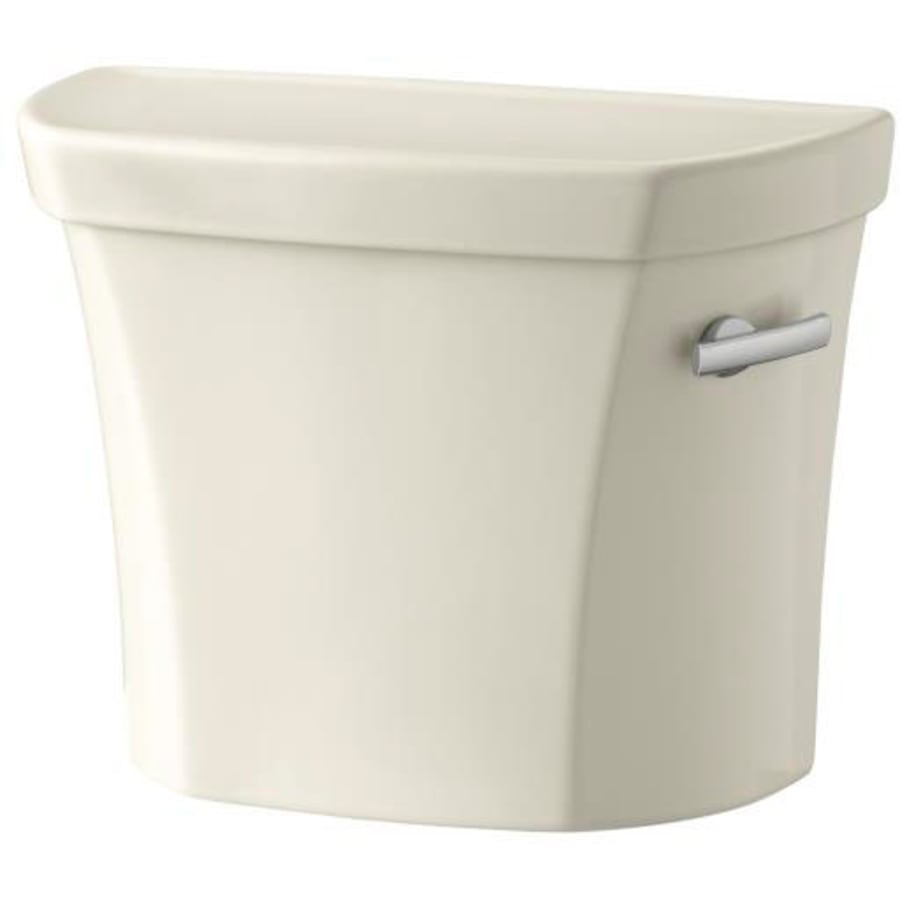 kohler_k_4468_ra_47_4599