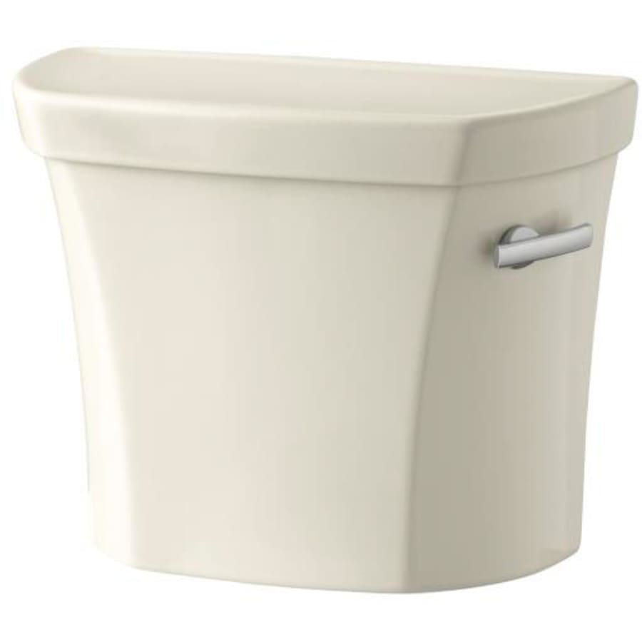 kohler_k_4468_ra_47_4599 kohler_k_4468_ra_47_4599