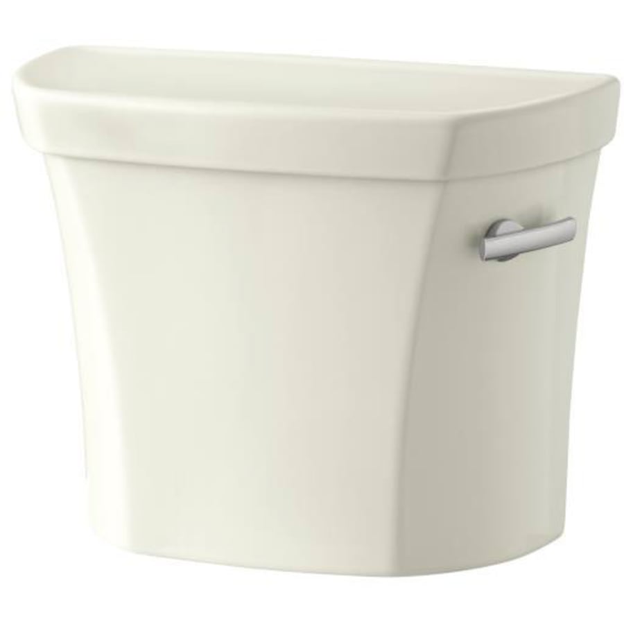 kohler_k_4468_ra_96_4600