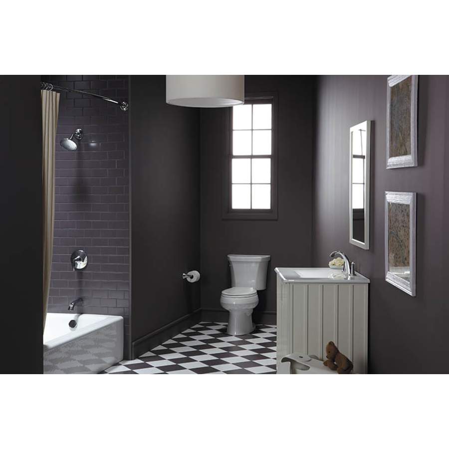 kohler_k_45102_4_alternate_view_0