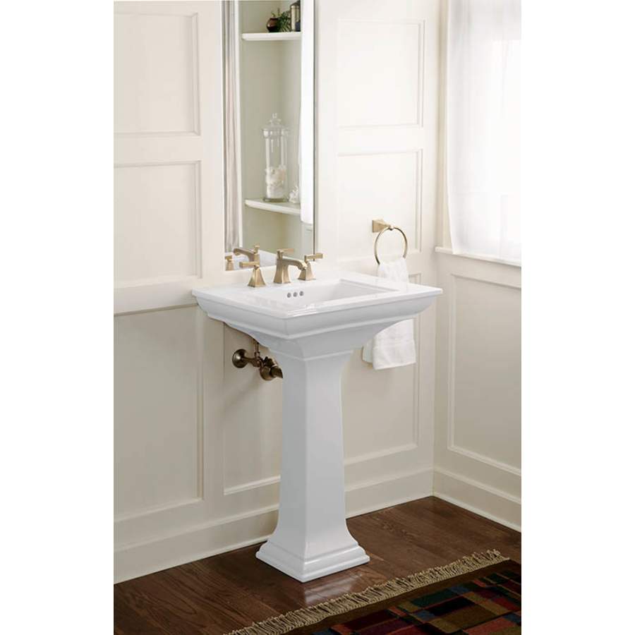 kohler_k_454_4v_alternate_view_0