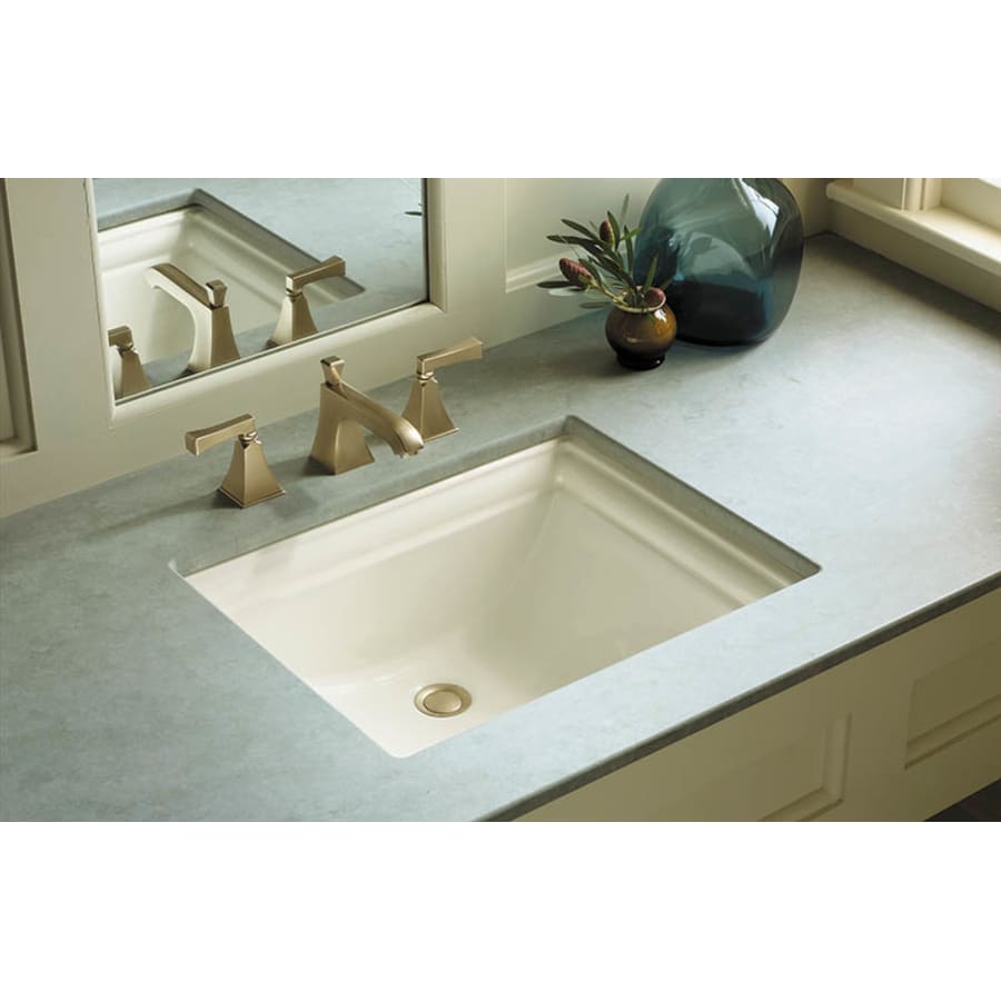 kohler_k_454_4v_alternate_view_1 kohler_k_454_4v_alternate_view_1