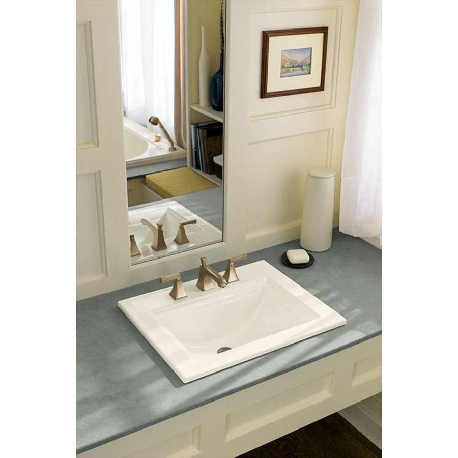 kohler_k_454_4v_alternate_view_10_222