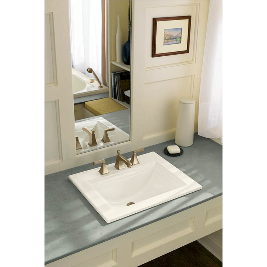 kohler_k_454_4v_alternate_view_10_222 kohler_k_454_4v_alternate_view_10_222