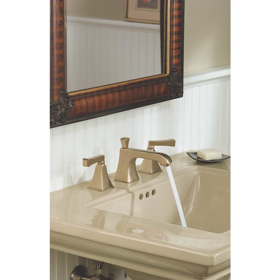 kohler_k_454_4v_alternate_view_2