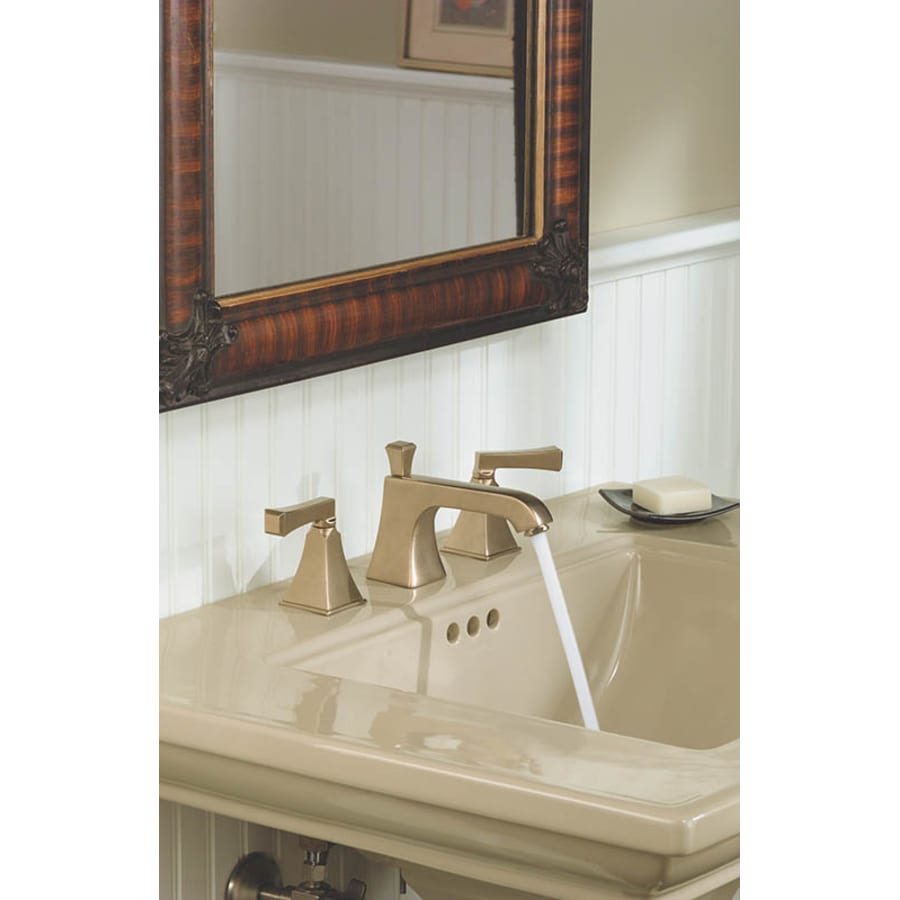 kohler_k_454_4v_alternate_view_2 kohler_k_454_4v_alternate_view_2