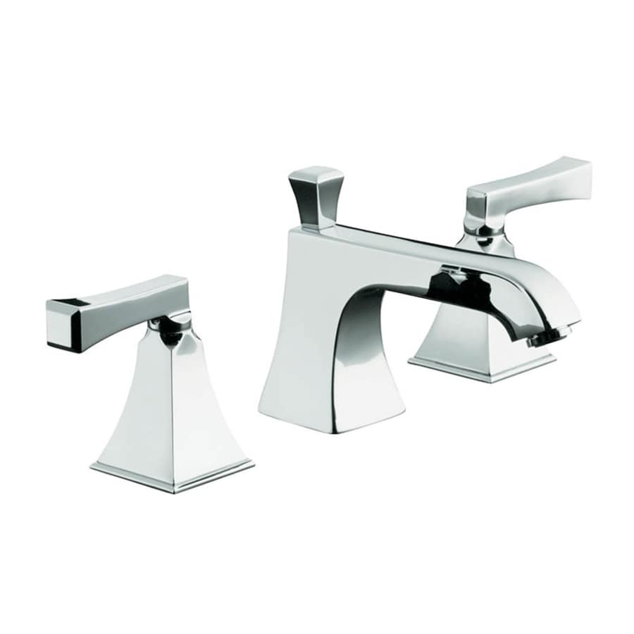 kohler_k_454_4v_alternate_view_3