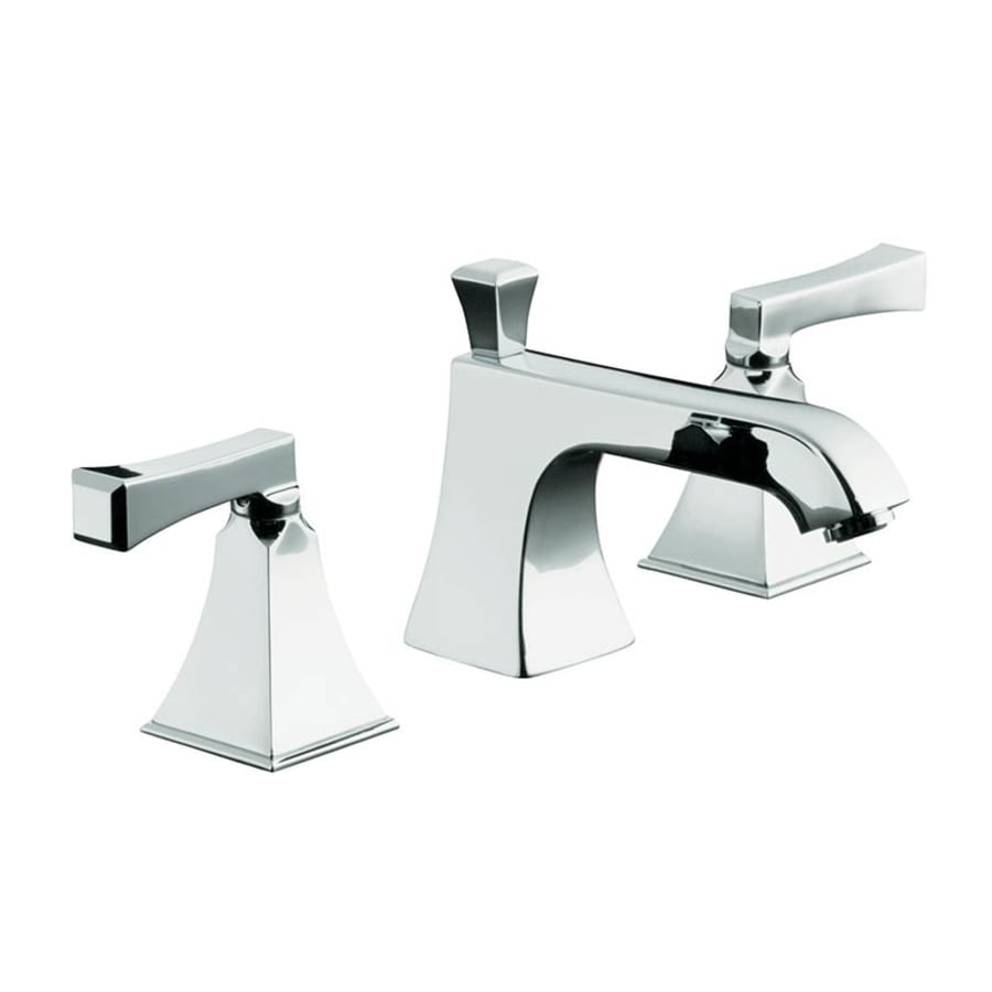 kohler_k_454_4v_alternate_view_3 kohler_k_454_4v_alternate_view_3