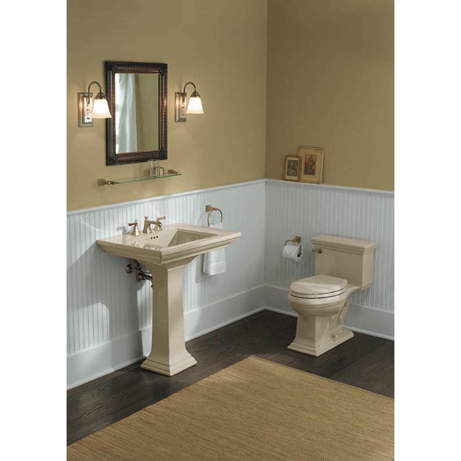 kohler_k_454_4v_alternate_view_52