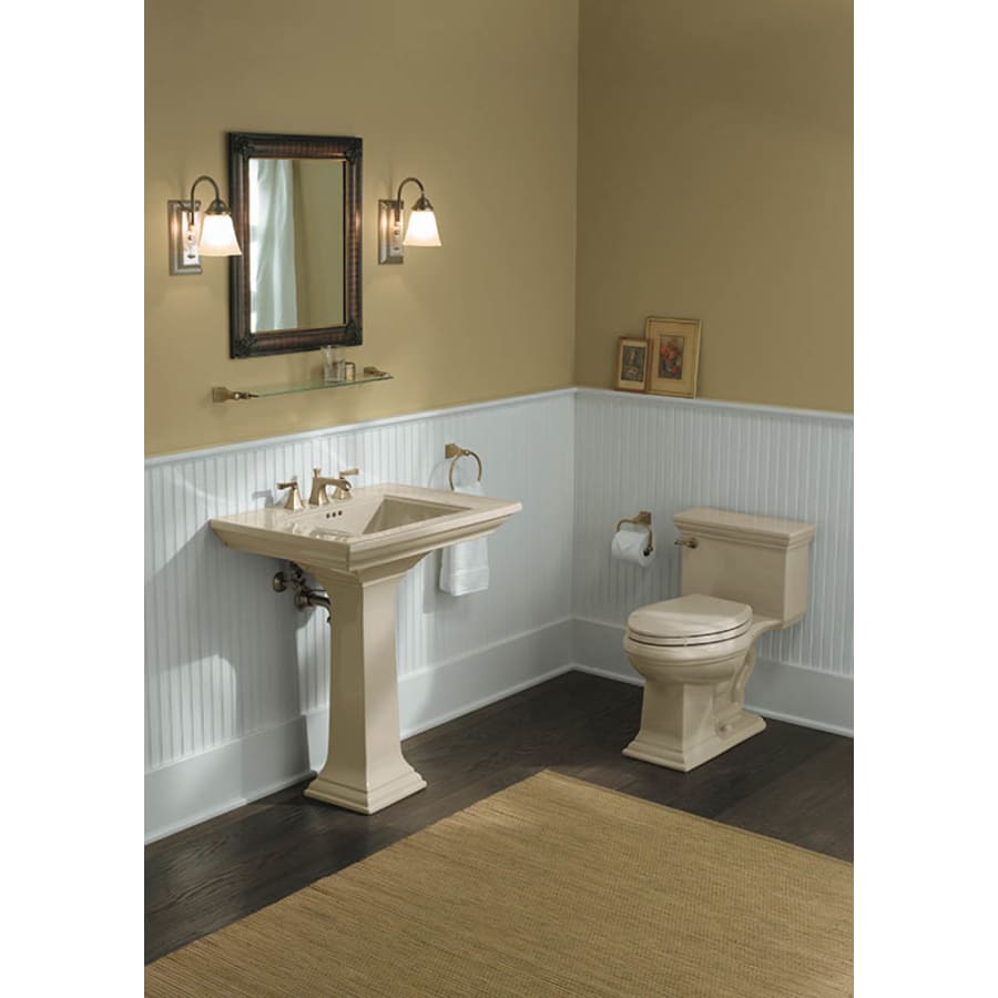 kohler_k_454_4v_alternate_view_52 kohler_k_454_4v_alternate_view_52
