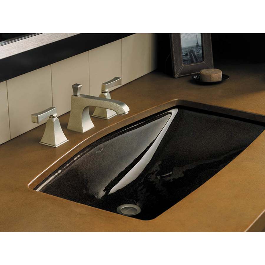 kohler_k_454_4v_alternate_view_7_94