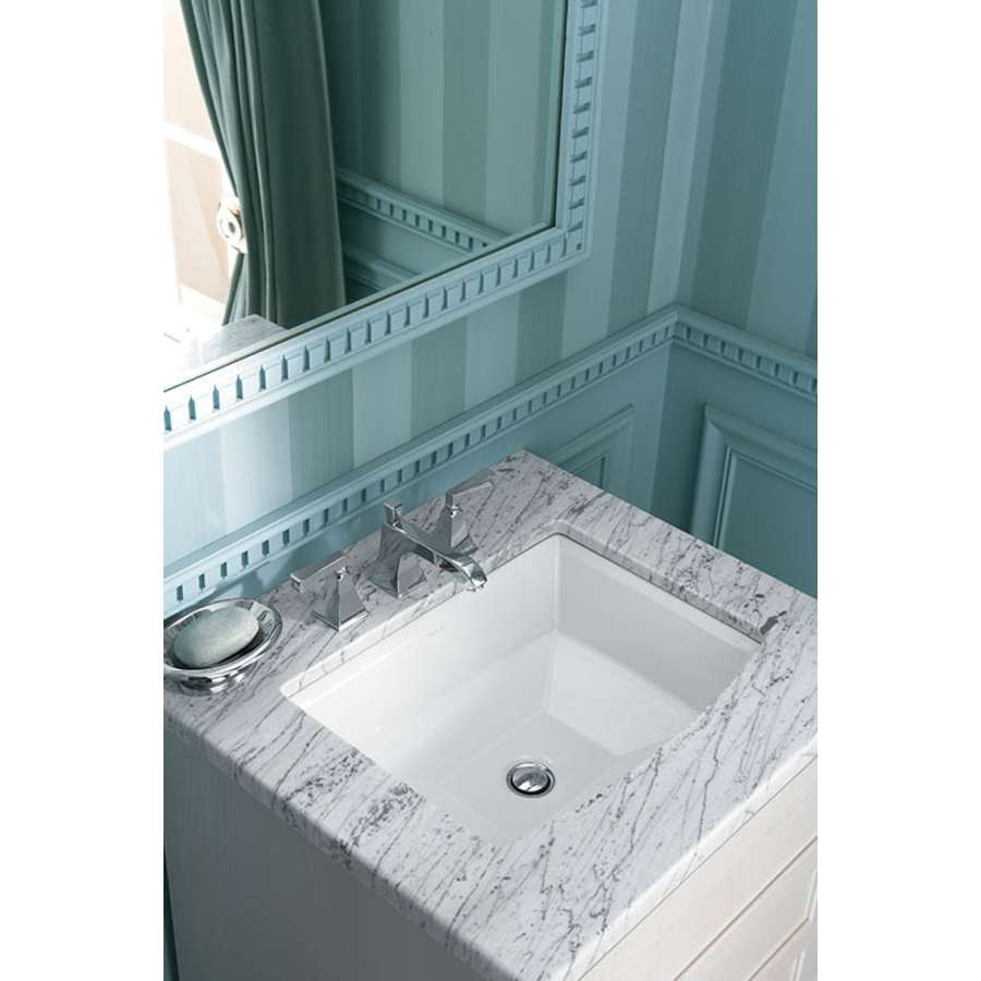 kohler_k_454_4v_alternate_view_8_127