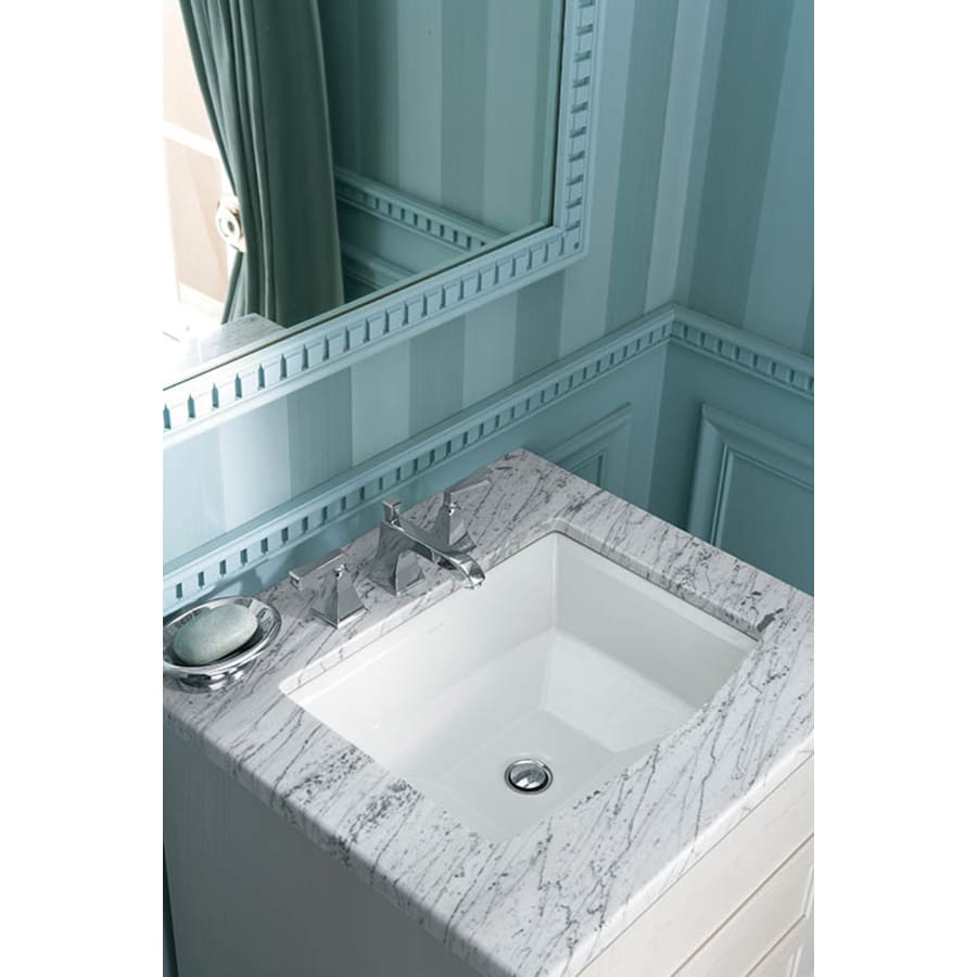 kohler_k_454_4v_alternate_view_8_127 kohler_k_454_4v_alternate_view_8_127