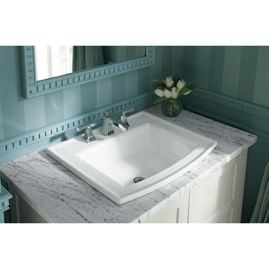 kohler_k_454_4v_alternate_view_9_136