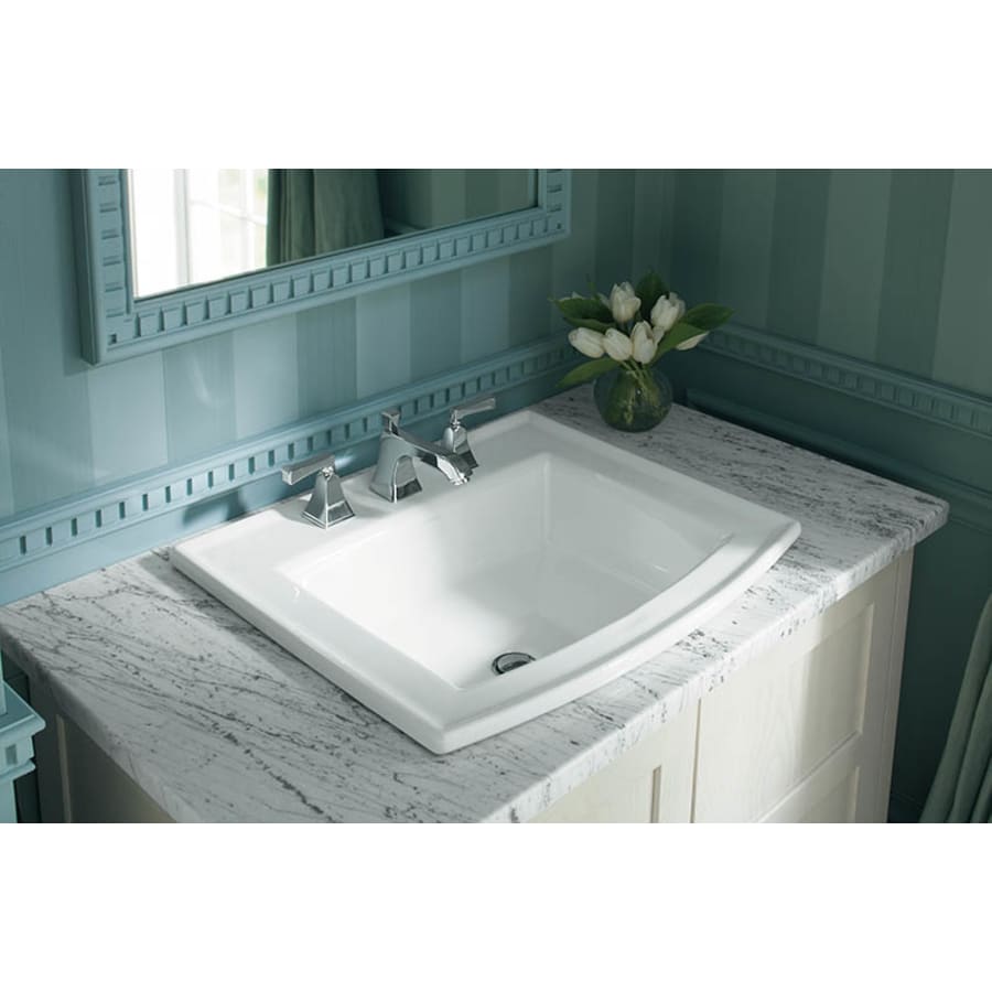 kohler_k_454_4v_alternate_view_9_136 kohler_k_454_4v_alternate_view_9_136