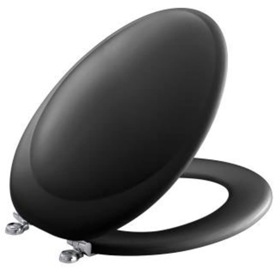 kohler_k_4615_cp_7_4703