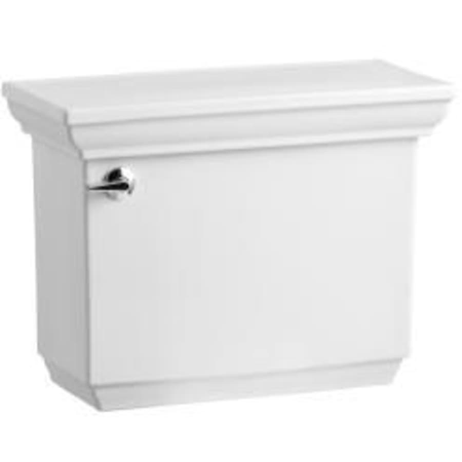 kohler_k_4642_0_4725