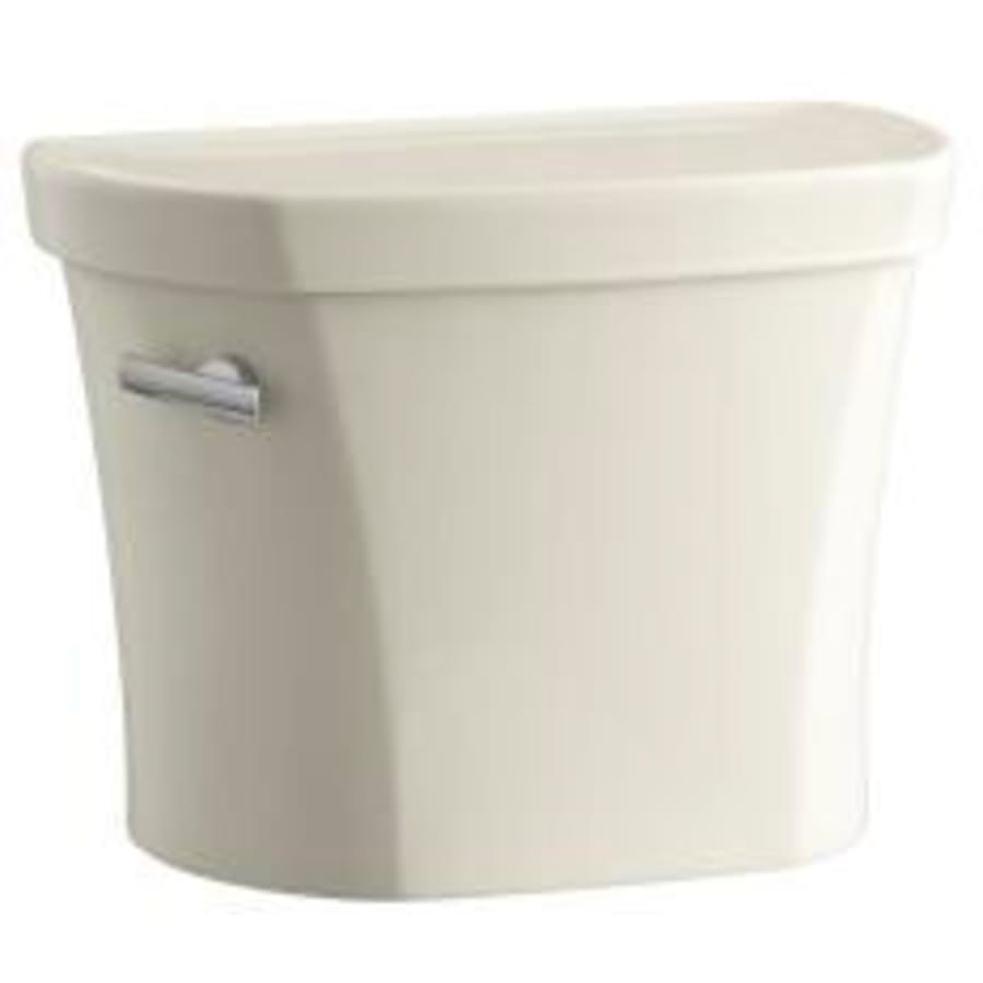 kohler_k_4841_u_47_4992 kohler_k_4841_u_47_4992