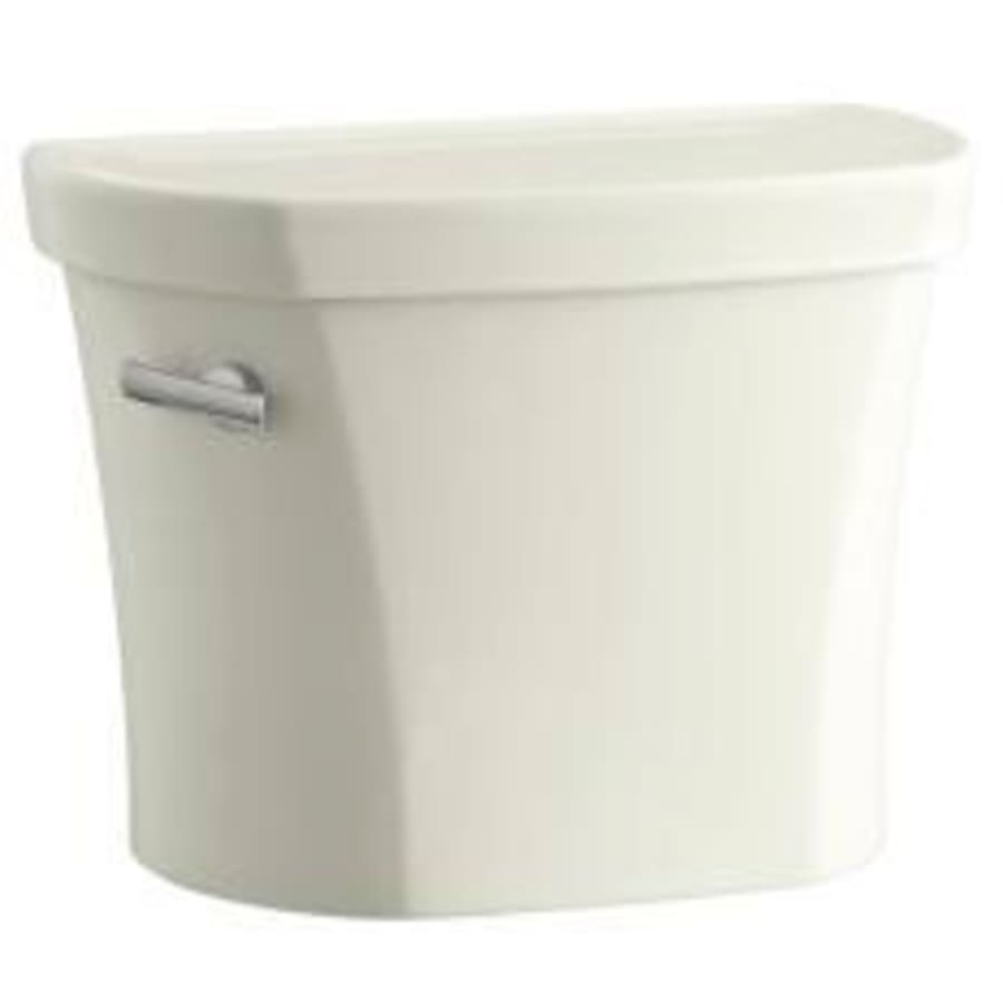 kohler_k_4841_u_96_4993