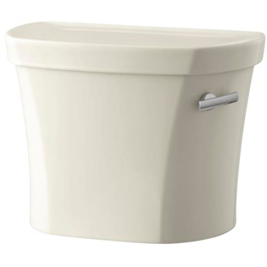 kohler_k_4841_ur_47_4998