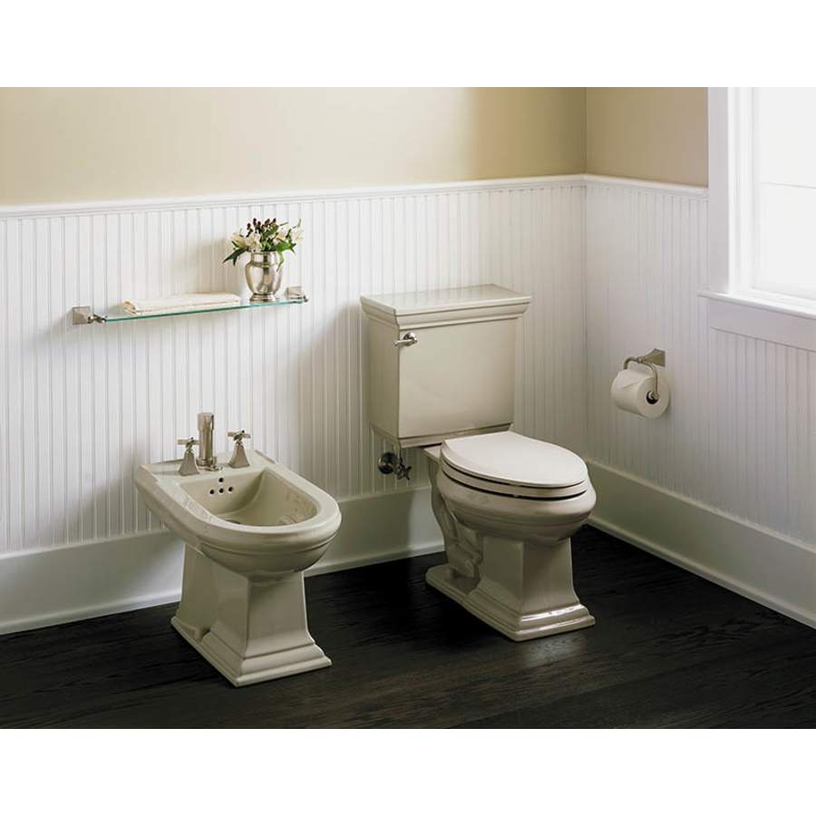 kohler_k_4886_alternate_view_58