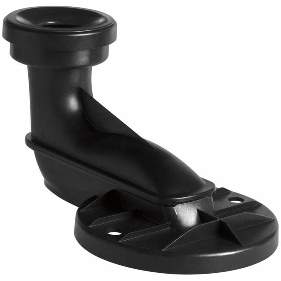 kohler_k_5383_na_150605