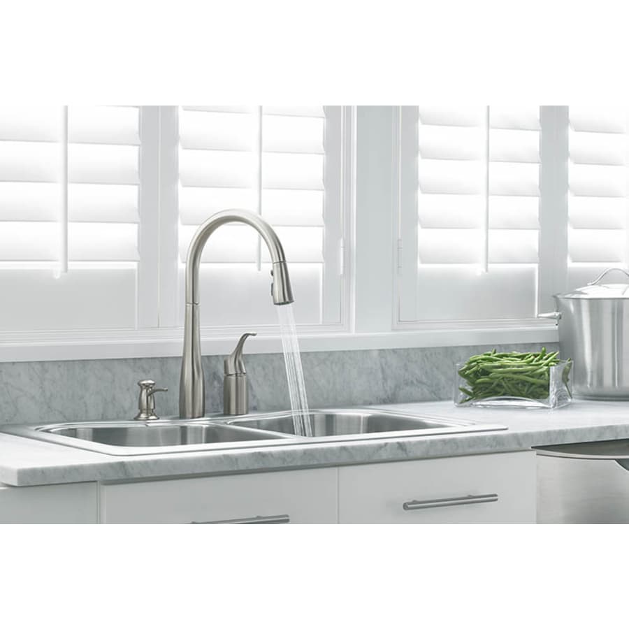 kohler_k_647_alternate_view_2_32