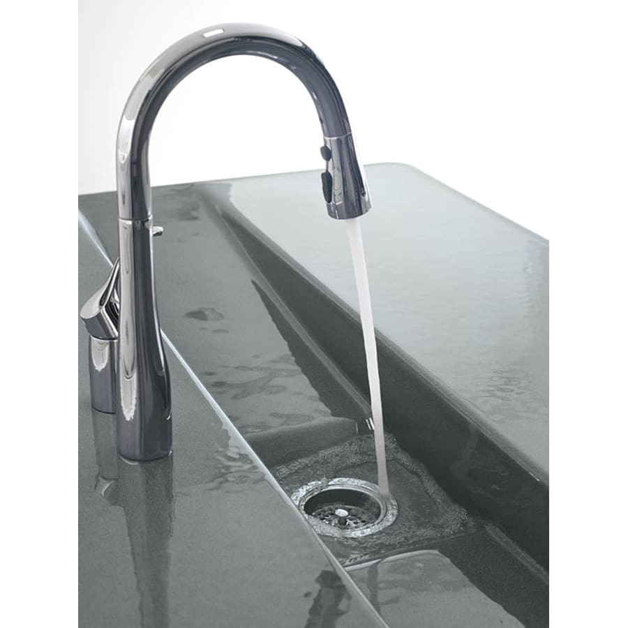 kohler_k_649_alternate_view_10_83 kohler_k_649_alternate_view_10_83