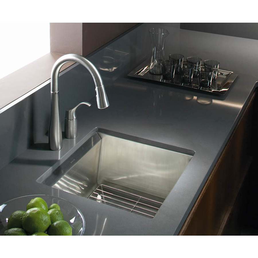 kohler_k_649_alternate_view_2_60