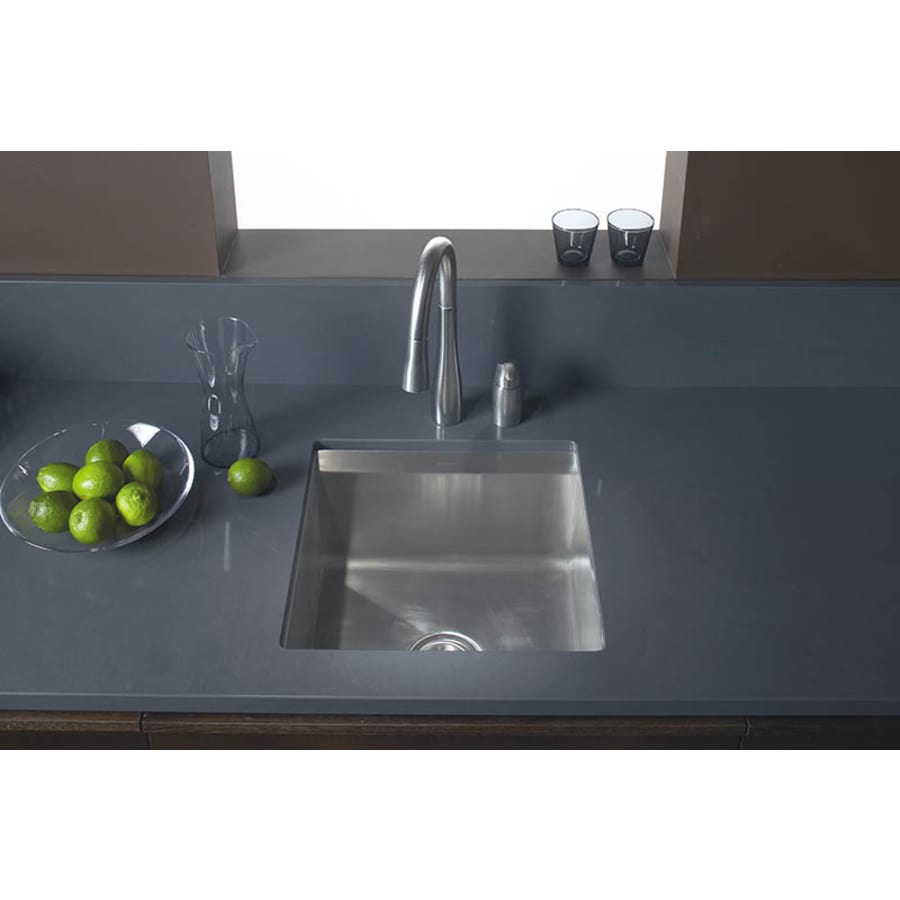 kohler_k_649_alternate_view_3_61