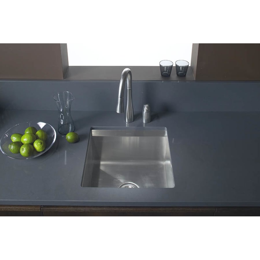 kohler_k_649_alternate_view_3_61 kohler_k_649_alternate_view_3_61