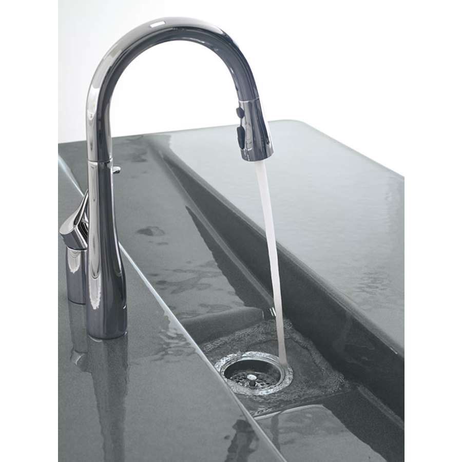 kohler_k_649_alternate_view_4_62