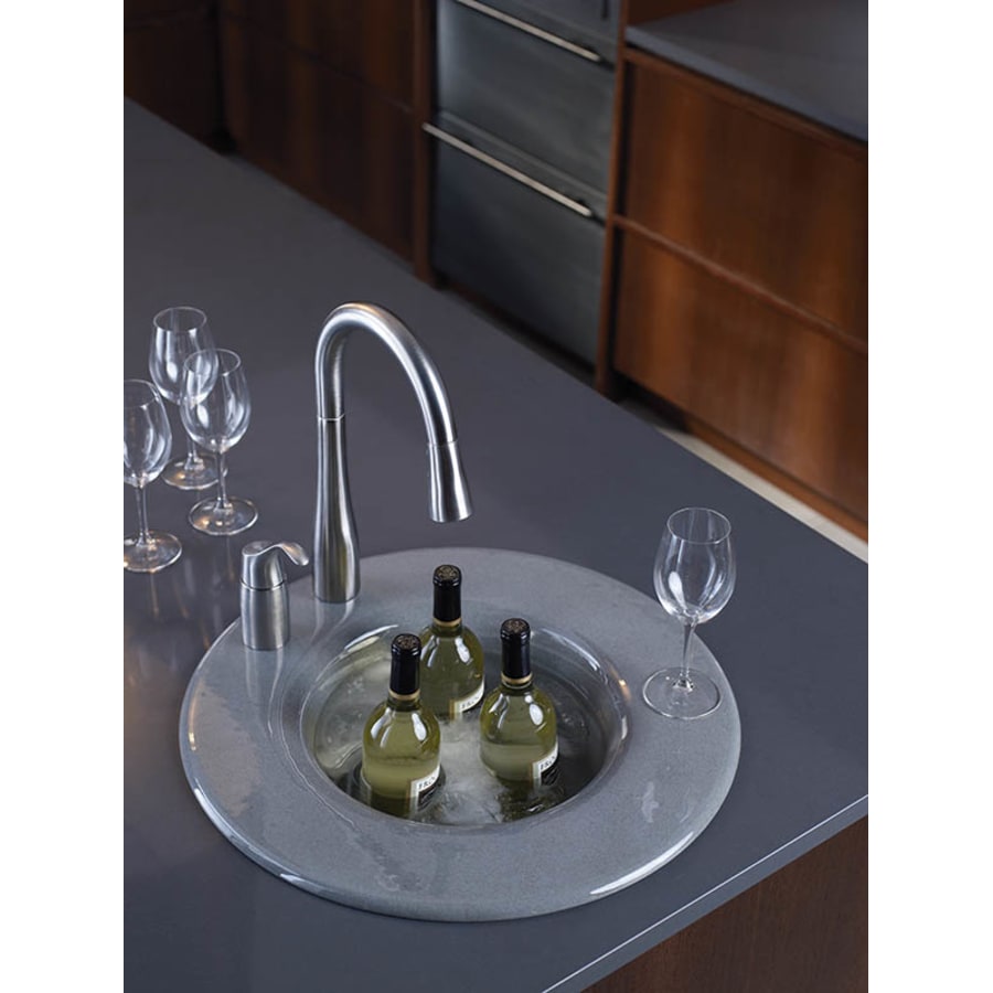 kohler_k_649_alternate_view_7_57 kohler_k_649_alternate_view_7_57