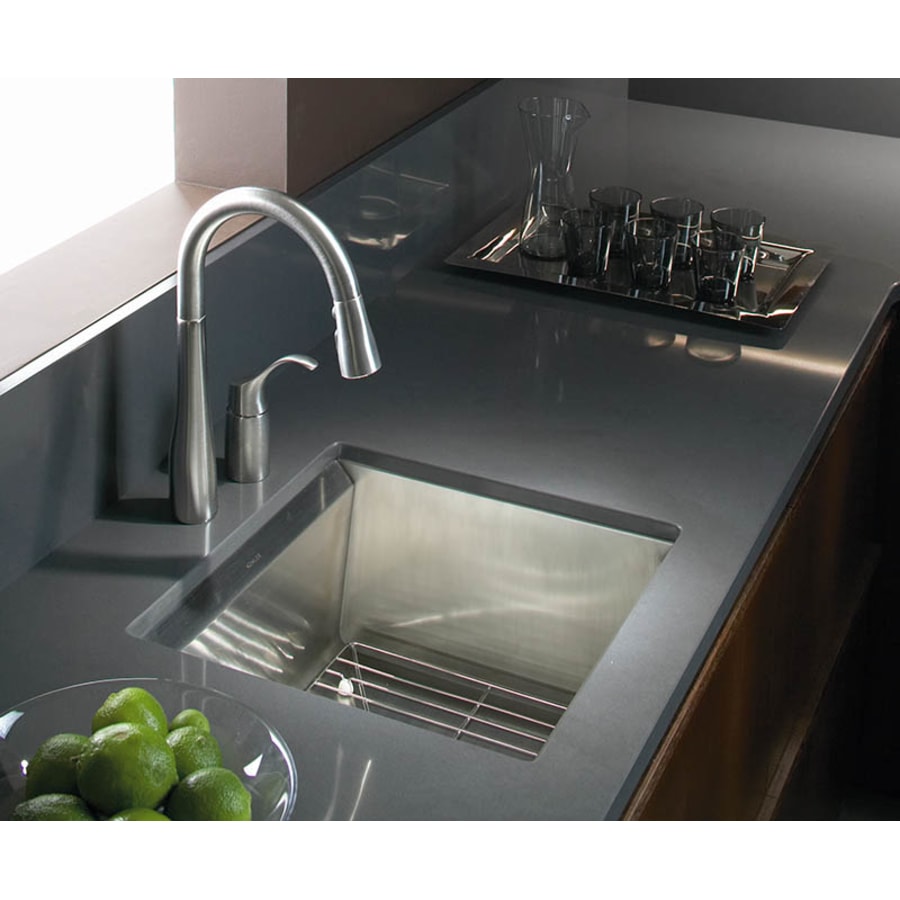 kohler_k_649_alternate_view_8_58 kohler_k_649_alternate_view_8_58