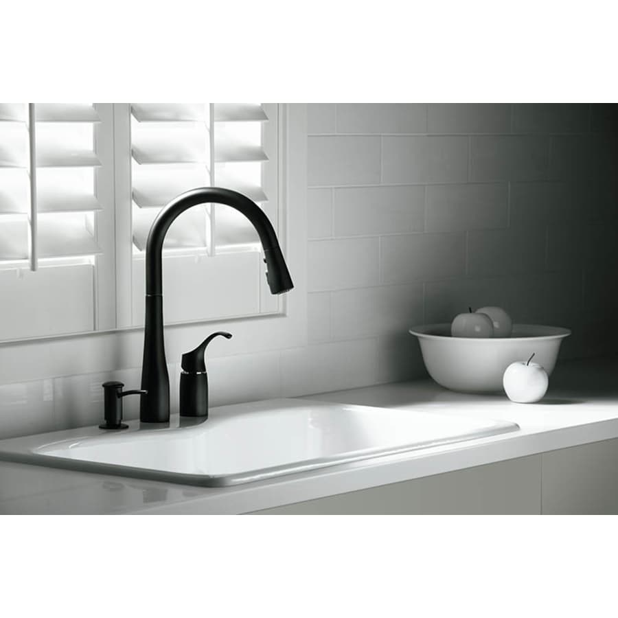 kohler_k_649_alternate_view_9_61