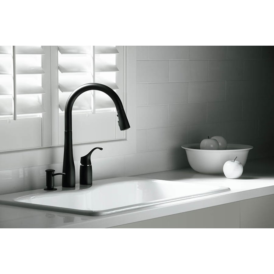 kohler_k_649_alternate_view_9_61 kohler_k_649_alternate_view_9_61