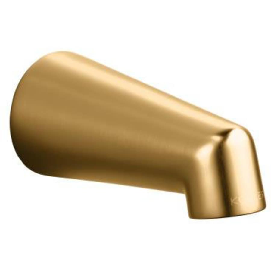 kohler_k_6854_bv_6411