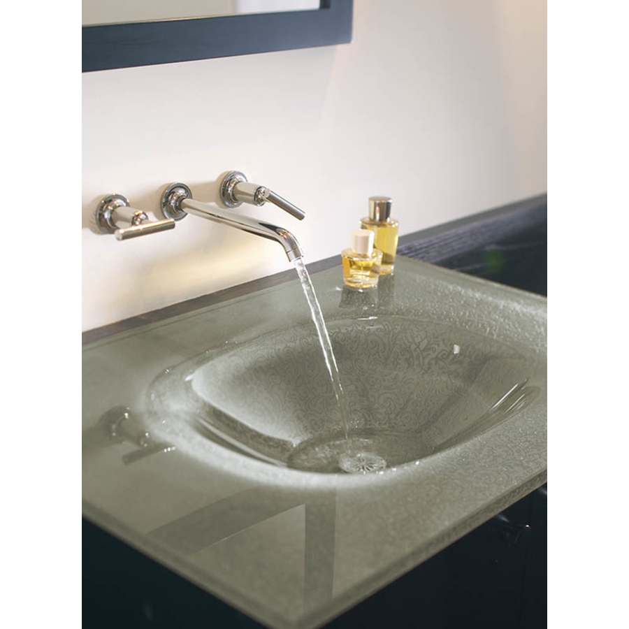 kohler_k_7107_alternate_view_0