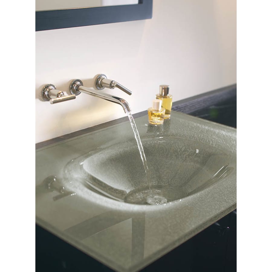 kohler_k_7107_alternate_view_0 kohler_k_7107_alternate_view_0