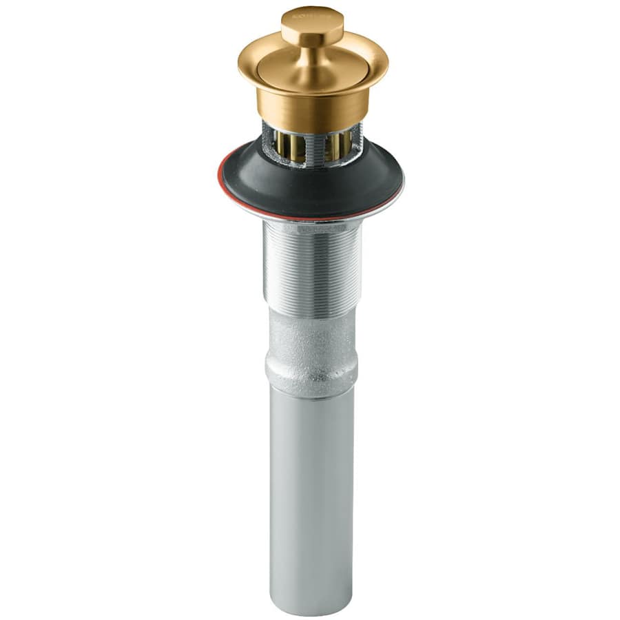kohler_k_7127_a_bv_6712