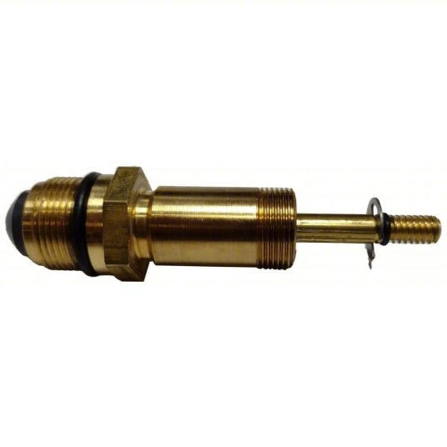 kohler_k_89773