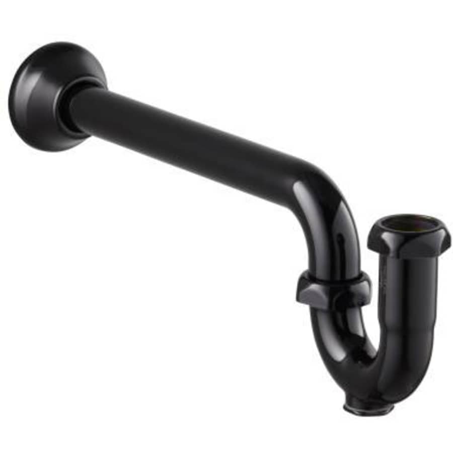 kohler_k_9018_7_7479