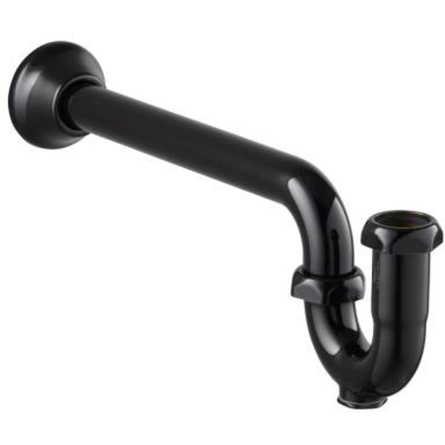 kohler_k_9018_7_7479 kohler_k_9018_7_7479