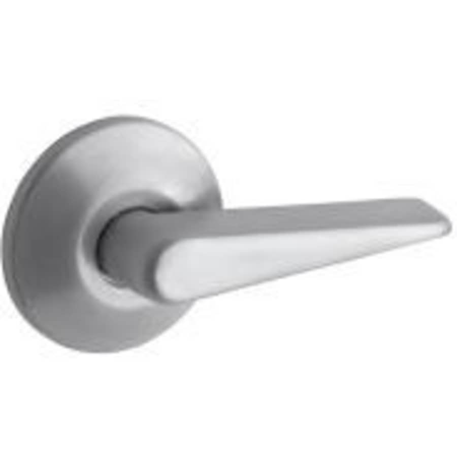 kohler_k_9167_r_g_7541