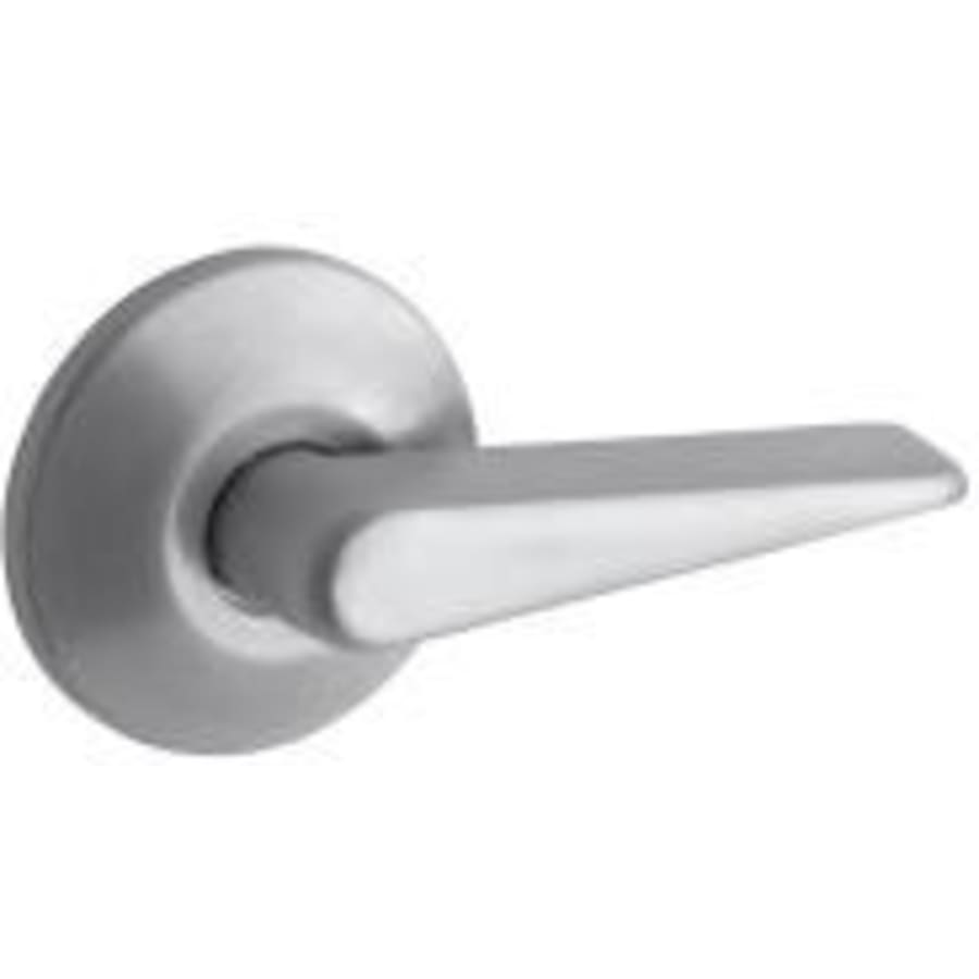 kohler_k_9167_r_g_7541 kohler_k_9167_r_g_7541