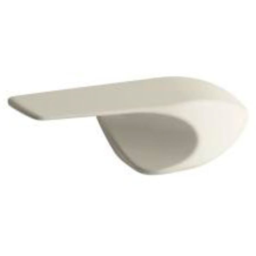 kohler_k_9169_l_47_7548 kohler_k_9169_l_47_7548