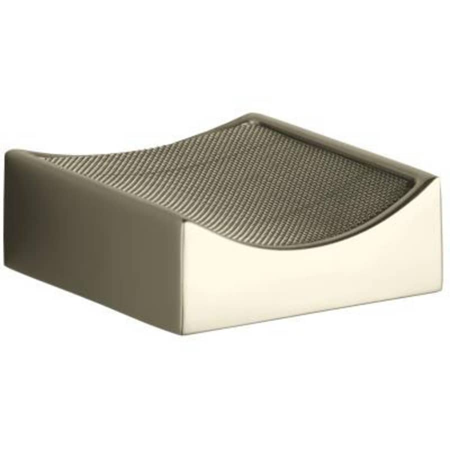 kohler_k_924_bn_7560